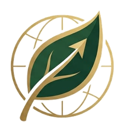 NorthTEAs Global emblem